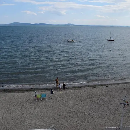 Ws Beach
